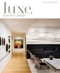 Check spelling or type a new query. Pnw Lx16 Issuu By Sandow Issuu