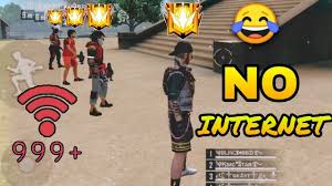 This free fire tik tok tamil funny videos. Free Fire Best Tik Tok Funny Videos In Tamil Part 1 Free Fire Tik Tok Videos Tik Tok Songs Youtube