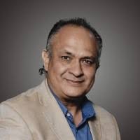 60+ "Enrique Solorio" profiles