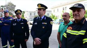 Leave a reply cancel reply. Sxolh An8ypopyragwn Pyrosbestikhs Akadhmias Sto Nayplio 7 11 2019 Youtube