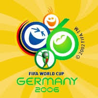 J'habite à sydney, et je cherche un endroit assez francophone pour allez supporter les je suis laurent j'abite au sénégal je désir partager avec vous les connaissances du monde. Coupe Du Monde 2006 Resas Ouvertes Dans 500 Hotels