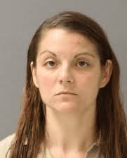 Fourteenth Circuit Solicitor's Office