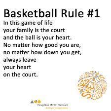 Image Result For Free Verse Poems For Kids Free Verse Poems Basketball T Shirt Designs Basketball Rules