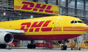 Can you stop the video at the right moment, when all the bunnies are peeking out from behind. Le Matin Dhl Maroc Maintient Ses Activites Malgre La Baisse Des Flux