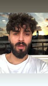 Paula Adli Kullanicinin Sehinsah Panosundaki Pin Rap Muzik Sehun Muzik