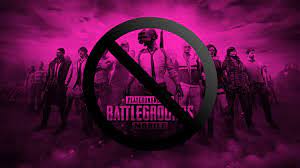 Pubg Mobile Ban Kaldirma Ve Pubg Mobile Ban Sebepleri 2021 Blog Araci