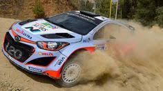 You can watch nascar cup series live stream online. 7 Bt Sport 1 Bt Sport 1 Hd Live Ideas Bt Sport Watch Live Cricket Sports Channel