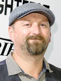 Neil Marshall Movies & TV Shows List