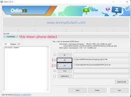 Si claro no brikeo full señal. How To Unlock Samsung Galaxy S7 Edge Sm G935t G935a And G930a Network Lock For Free Without Credit Anonyshutech