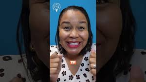 How do we get the most out of social-emotional learning?