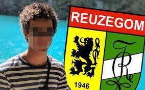 Ku leuven voert nieuwe tuchtprocedures op basis van niet eerder bekende. Facebook