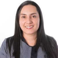 30+ perfiles de «Nancy Ceballos»