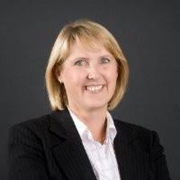 Danielle Sharma-Pay Email & Phone Number