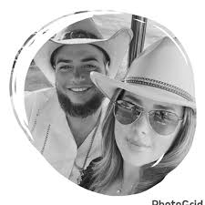 Teacher Sheila de Diego has been there for 46 of Morgan Woods' 50 years:  http://bit.ly/2FlgPTH