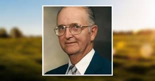Donald G. Engel Obituary February 2, 2013