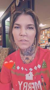 Thank you Amanda for making the trip down. It was nice to catch up and add 