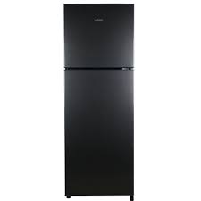Hampir sama dengan kulas top freezer, hanya saja letak freezer ada dibagian bawah. Kulkas 2 Pintu Aqua Japan Aqr D270 Garansi 7 Tahun Aqua Japan