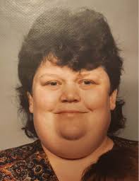 Lori Brandenburg's Instagram, Twitter & Facebook