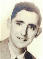 Gerald Camus Obituary (2020)