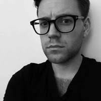 50+ "Bill Wessel" profiles