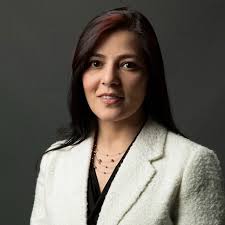 Biotechnology to Combat COVID-19