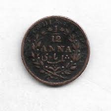 East India Co. – Indian Hobby Club