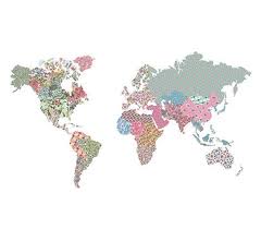 Each faculty has its own site with registration information and fees, but all registrations are done online through student central. Boho World Map Wall Art Peel N Stick