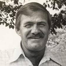 Does anyone recall Bill Batterson, “Wild Bill”, He took a bunch of NH guys  and put us in his camps for a long time. I understand he's gone but think  of him. |