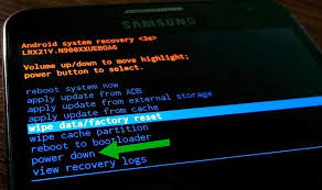 Power Down Chto Eto Na Android I Perevod Na Russkij
