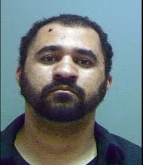 Suspect Arrested in 10-Year-Old Cold Case Murder of Salt Lake City  Bookseller Sherry Black