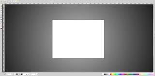 Download 5 Best Vector Graphics Editors For Linux It S Foss