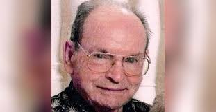 Mr. Randall Lee Rogers Sr. Obituary