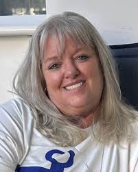 6df30fcc-00a9-459e-a071-7b6bf9588c10