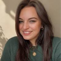 100+ "Sara Milton" profiles