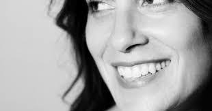 Maura Snell's Instagram, Twitter & Facebook