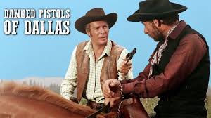 Pin On Spaghetti Westerns
