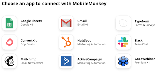 No programming required, build your bot in minutes! Schritt Fur Schritt Anleitung Fur Das Chatbot Gesprachsdesign Kostenlose Vorlage Affde Marketing