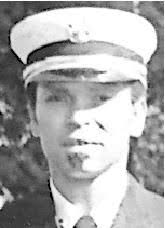 Leonard McDaniel Obituary (2020)