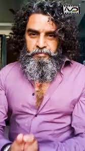 🎬✨ Vikas Mehta proudly presents AVD Motion Pictures