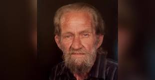 William Dexter Parker Obituary