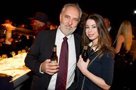 Kaderli rm, fahrner r, christ er, stettler c, fuhrer j, martinelli m, vogt a, seiler ca: Adc Gala 2016 Die Bilder Der Vierzigsten Gala Nacht Werbung