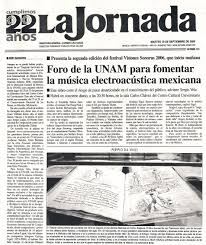 With daniel alvarado, amanda gutiérrez, maría cristina lozada, maría luisa lamata. Historia De La Prensa Historiayestructuradelosmedios