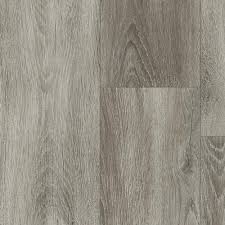 Carpeting, laminate flooring, lvt/lvp, paints/coatings, sealers/finishes, specialty floors, vinyl/resilient, waterproof flooring, wood flooring, that can put the perfect finishing touch on any room. Tarkett Grovewood 8 1 32 X 47 5 8 Attached Pad Laminate Flooring 18 60 Sq Ft Ctn At Menards