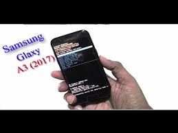 May 09, 2016 · all samsung devices come with the find my mobile feature. Samsung Galaxy A3 2017 Duos Sm A320y Ds Frp Unlock Google Account Bypass Uk Best Smartphone