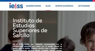Profesor De Ingles Suplente De 3 De Secundaria De Iess Esta Harto De Blink Saltillo Coahuila Mexico Este servicio gratuito de google traduce instantáneamente palabras, frases y páginas web del español a más de 100 idiomas y viceversa. profesor de ingles suplente de 3 de