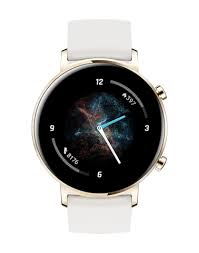 Compare huawei watch gt prices before buying online. Huawei Watch Gt 2 Huawei Global