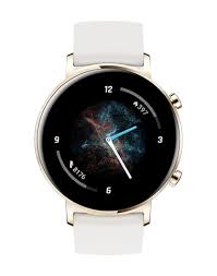 It is the first smartwatch produced by huawei. Huawei Watch Gt 2 Huawei Global