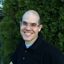 THE BEST 10 CHIROPRACTORS near KAYSVILLE, UT 84037