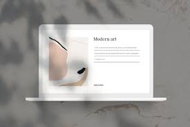 Macbook Mockups Scene Creator By Storiesnoworries Thehungryjpeg Com Scene Aff Mockups Macbook Th In 2020 Macbook Mockup Scene Creator Powerpoint Presentation