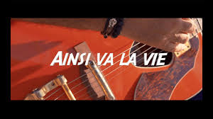 Pierre cosso 59 anni, 24 settembre 1961 (bilancia), algeri (algeria) dettagli biografia, filmografia, premi, news e rassegna stampa. Pierre Cosso Co Ainsi Va La Vie Clip Officiel Youtube